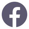 FB